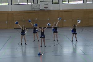 Handball 30.04.2016_29