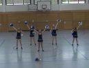 Handball 30.04.2016_30