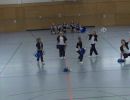 Handball 30.04.2016_38