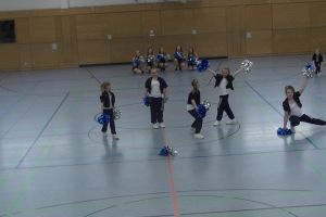 Handball 30.04.2016_38