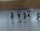 Handball 30.04.2016_39