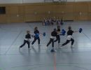 Handball 30.04.2016_41