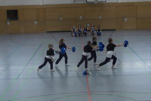 Handball 30.04.2016_41