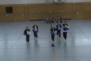 Handball 30.04.2016_44