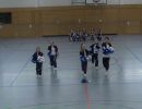 Handball 30.04.2016_45