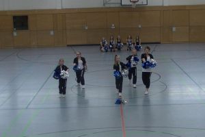 Handball 30.04.2016_45