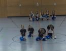 Handball 30.04.2016_47