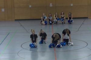 Handball 30.04.2016_47