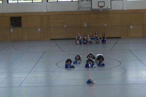 Handball 30.04.2016_55