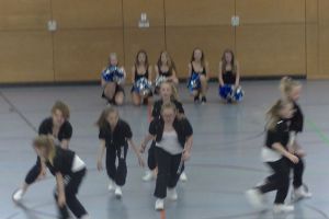 Handball 30.04.2016_58