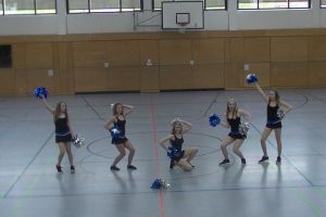 Handball 30.04.2016_66