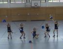 Handball 30.04.2016_67