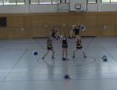 Handball 30.04.2016_68