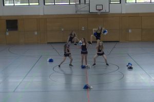 Handball 30.04.2016_68