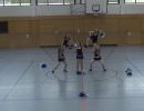 Handball 30.04.2016_69