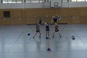 Handball 30.04.2016_70