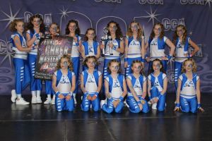 Meisterschaft SoHappy 14.05.2016_100