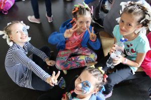 Meisterschaft SoHappy 14.05.2016_105