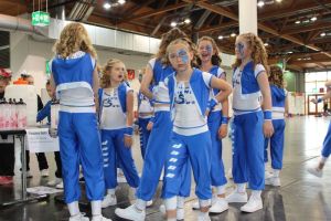 Meisterschaft SoHappy 14.05.2016_106