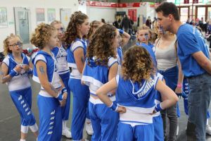 Meisterschaft SoHappy 14.05.2016_107