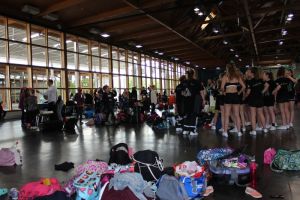 Meisterschaft SoHappy 14.05.2016_108