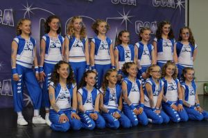 Meisterschaft SoHappy 14.05.2016_109