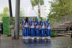 Meisterschaft SoHappy 14.05.2016_110