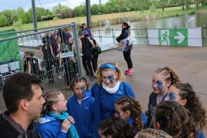 Meisterschaft SoHappy 14.05.2016_112