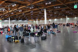 Meisterschaft SoHappy 14.05.2016_113