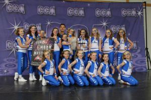 Meisterschaft SoHappy 14.05.2016_114