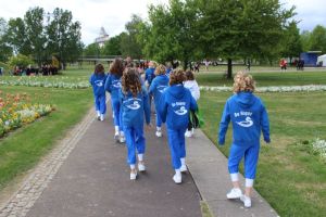 Meisterschaft SoHappy 14.05.2016_116