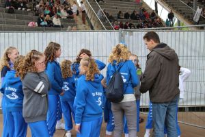 Meisterschaft SoHappy 14.05.2016_118