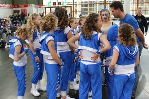 Meisterschaft SoHappy 14.05.2016_120