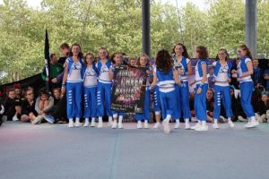 Meisterschaft SoHappy 14.05.2016_121