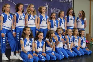 Meisterschaft SoHappy 14.05.2016_126