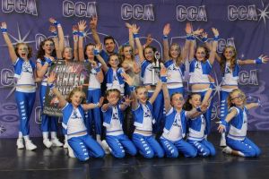 Meisterschaft SoHappy 14.05.2016_127