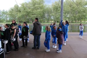 Meisterschaft SoHappy 14.05.2016_130