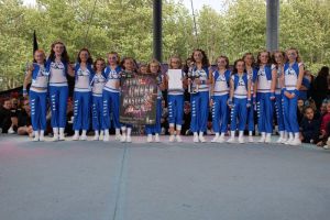 Meisterschaft SoHappy 14.05.2016_131