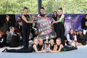 Meisterschaft SoHappy 14.05.2016_133