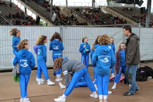 Meisterschaft SoHappy 14.05.2016_134