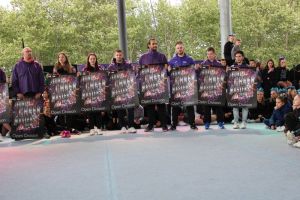 Meisterschaft SoHappy 14.05.2016_137