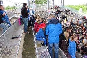 Meisterschaft SoHappy 14.05.2016_142