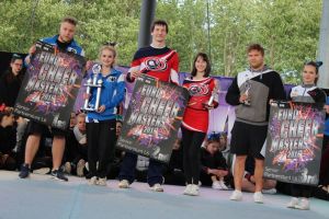 Meisterschaft SoHappy 14.05.2016_145