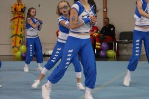 Meisterschaft SoHappy 14.05.2016_148