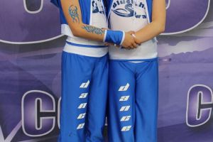 Meisterschaft SoHappy 14.05.2016_149