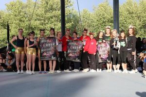 Meisterschaft SoHappy 14.05.2016_150