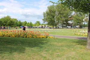 Meisterschaft SoHappy 14.05.2016_152