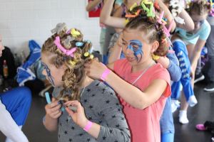 Meisterschaft SoHappy 14.05.2016_158