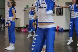 Meisterschaft SoHappy 14.05.2016_160