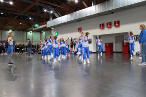 Meisterschaft SoHappy 14.05.2016_52